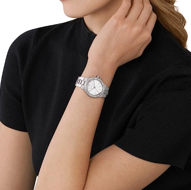 MK7337 - MICHAEL KORS Mod. LENNOX