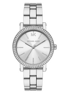 MK7347 - MICHAEL KORS Mod. COREY