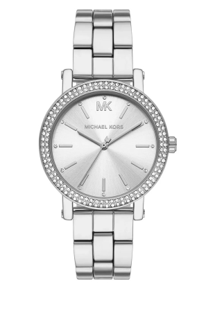 MK7347 - MICHAEL KORS Mod. COREY