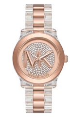 MK7355 - MICHAEL KORS Mod. RUNWAY