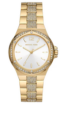 MK7361 - MICHAEL KORS Mod. LENNOX