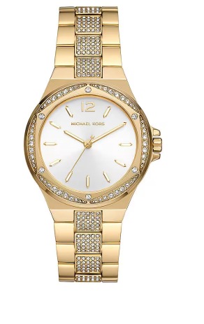 MK7361 - MICHAEL KORS Mod. LENNOX