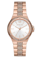 MK7362 - MICHAEL KORS Mod. LENNOX