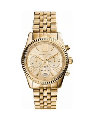 MK7378 - MICHAEL KORS Mod. LEXINGTON