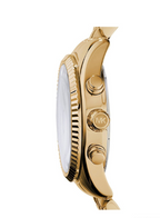 MK7378 - MICHAEL KORS Mod. LEXINGTON