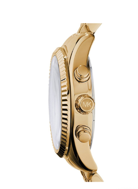 MK7378 - MICHAEL KORS Mod. LEXINGTON