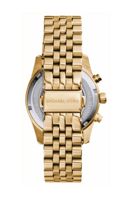MK7378 - MICHAEL KORS Mod. LEXINGTON