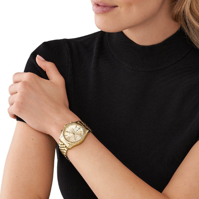 MK7378 - MICHAEL KORS Mod. LEXINGTON