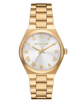MK7391 - MICHAEL KORS WATCHES Mod. MK7391