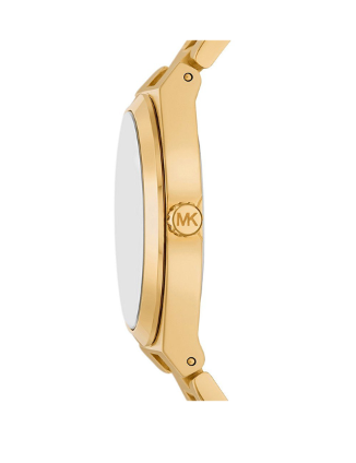 MK7391 - MICHAEL KORS WATCHES Mod. MK7391