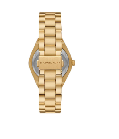 MK7391 - MICHAEL KORS WATCHES Mod. MK7391