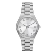 MK7393 - MICHAEL KORS Mod. LENNOX