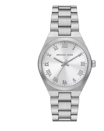 MK7393 - MICHAEL KORS Mod. LENNOX