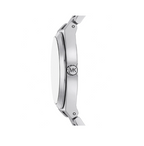 MK7393 - MICHAEL KORS Mod. LENNOX