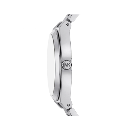 MK7393 - MICHAEL KORS Mod. LENNOX