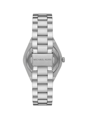 MK7393 - MICHAEL KORS Mod. LENNOX