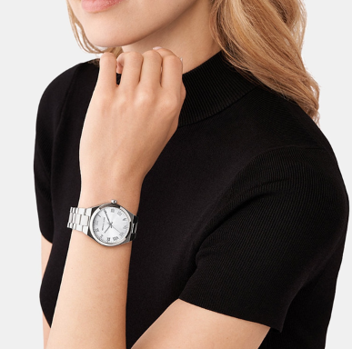 MK7393 - MICHAEL KORS Mod. LENNOX