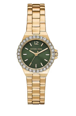 MK7395 - MICHAEL KORS Mod. LENNOX