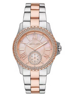MK7402 - MICHAEL KORS Mod. EVEREST