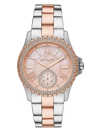 MK7402 - MICHAEL KORS Mod. EVEREST