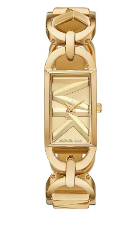 MK7406 - MICHAEL KORS Mod. EMPIRE