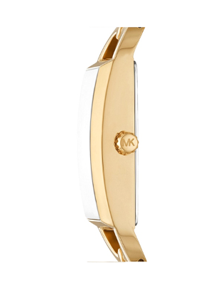 MK7406 - MICHAEL KORS Mod. EMPIRE