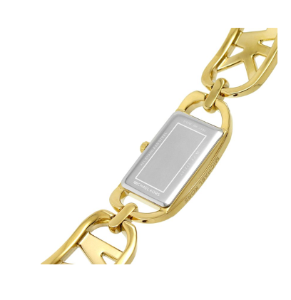 MK7406 - MICHAEL KORS Mod. EMPIRE