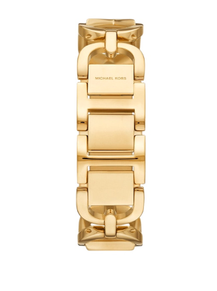 MK7406 - MICHAEL KORS Mod. EMPIRE