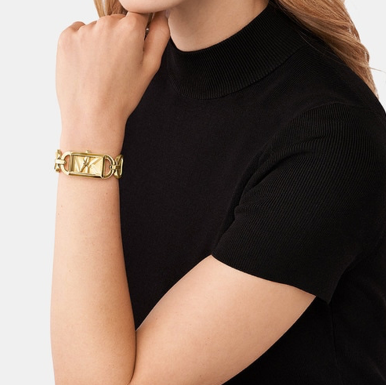 MK7406 - MICHAEL KORS Mod. EMPIRE