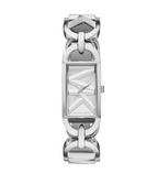 MK7407 - FOSSIL GROUP WATCHES Mod. MK7407