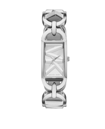 MK7407 - FOSSIL GROUP WATCHES Mod. MK7407