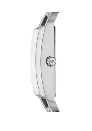 MK7407 - FOSSIL GROUP WATCHES Mod. MK7407