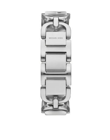 MK7407 - FOSSIL GROUP WATCHES Mod. MK7407