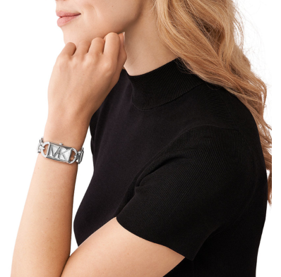 MK7407 - FOSSIL GROUP WATCHES Mod. MK7407