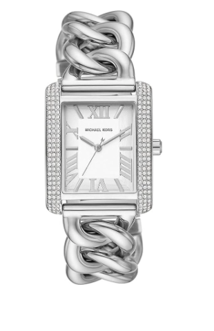 MK7438 - MICHAEL KORS WATCHES Mod. MK7438