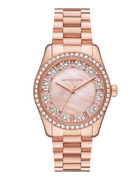 MK7444 - MICHAEL KORS Mod. LEXINGTON