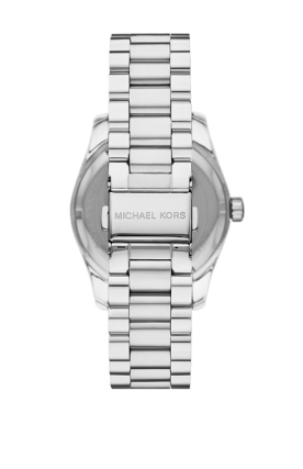 MK7445 - MICHAEL KORS Mod. LEXINGTON