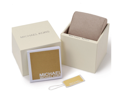 MK7445 - MICHAEL KORS Mod. LEXINGTON