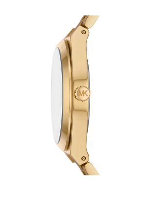 MK7460 - MICHAEL KORS Mod. LENNOX