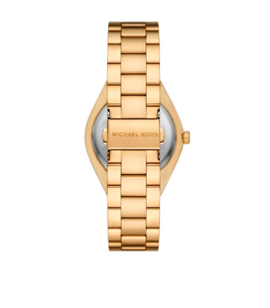 MK7460 - MICHAEL KORS Mod. LENNOX