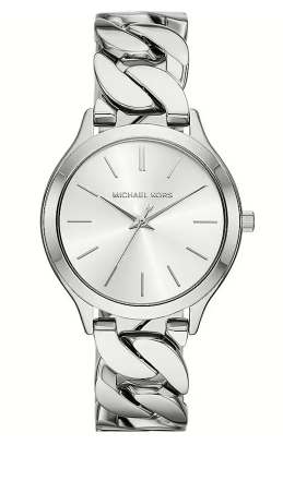 MK7474 - MICHAEL KORS Mod. RUNWAY