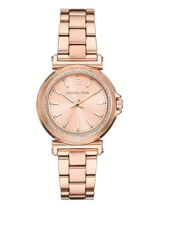 MK7491 - MICHAEL KORS WATCHES Mod. MK7491
