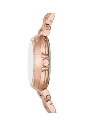 MK7491 - MICHAEL KORS WATCHES Mod. MK7491