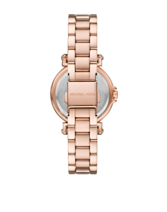 MK7491 - MICHAEL KORS WATCHES Mod. MK7491