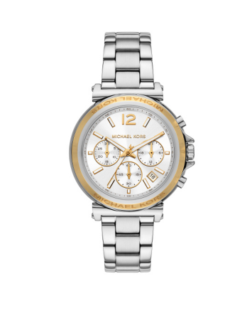 MK7495 - MICHAEL KORS Mod. MAREN