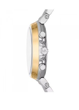 MK7495 - MICHAEL KORS Mod. MAREN