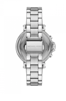 MK7495 - MICHAEL KORS Mod. MAREN