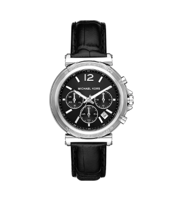 MK7499 - MICHAEL KORS WATCHES Mod. MK7499