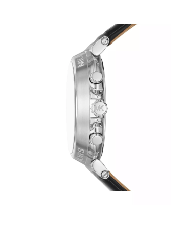 MK7499 - MICHAEL KORS WATCHES Mod. MK7499