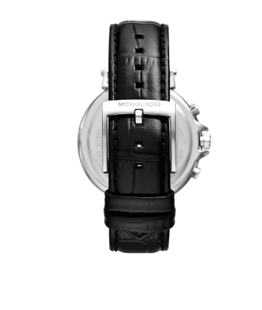 MK7499 - MICHAEL KORS WATCHES Mod. MK7499